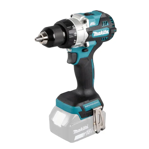 Borrskruvdragare DDF486Z 18V