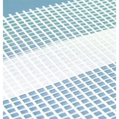 Skarvarmering 411 0,2x20 m