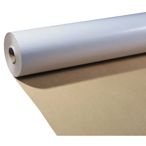 Skydspapp Plastad Smal, 36 m²