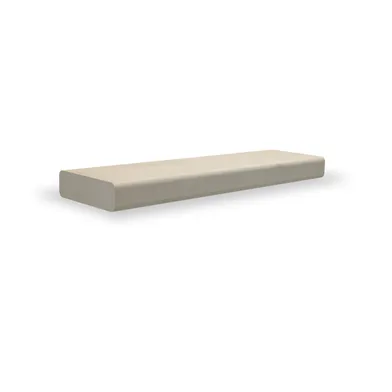 Bastulav obehandlad asp 21x65 mm, 3000 mm