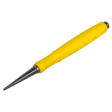 Spikdrivare Dynagrip 0,8 mm, Gul