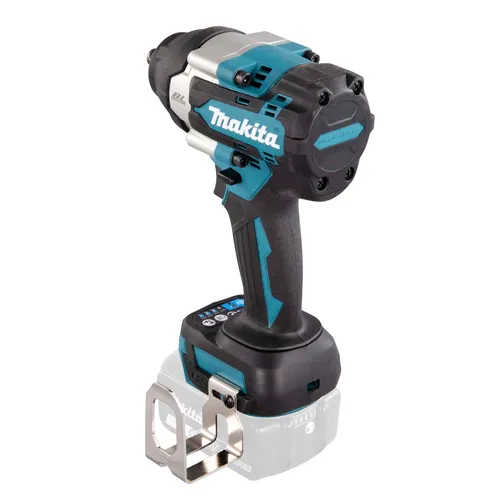 Mutterdragare DTW700Z 18 V Naken