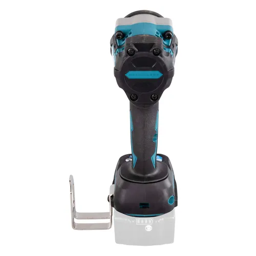 Mutterdragare DTW700Z 18 V Naken