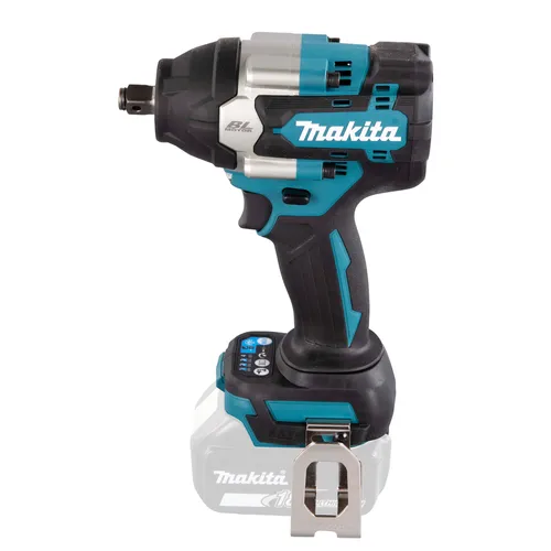 Mutterdragare DTW700Z 18 V Naken