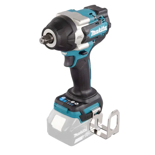 Mutterdragare DTW700Z 18 V Naken