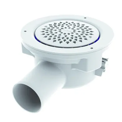 Golvbrunn purus saga 75 sida