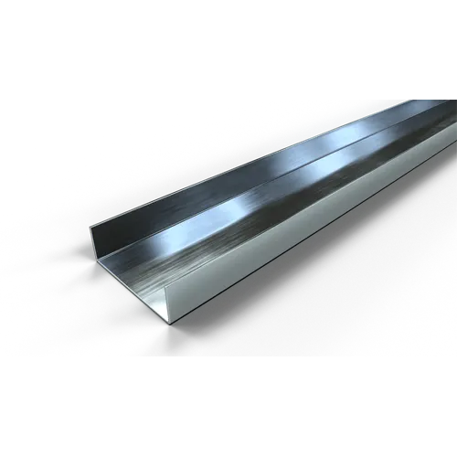 Primärregel P 45 3600 mm