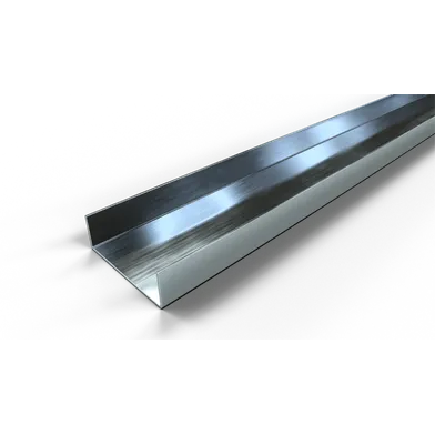 Primärregel P 45 3600 mm