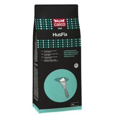 HusFix Casco 3676 1 Kg