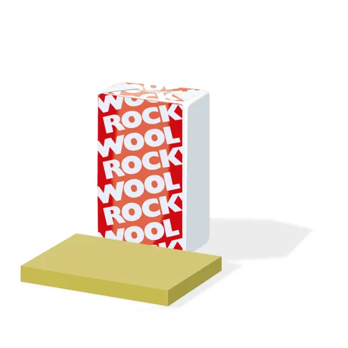 Skalmursskiva 150x600x1200 mm - 1,44 m²/pkt