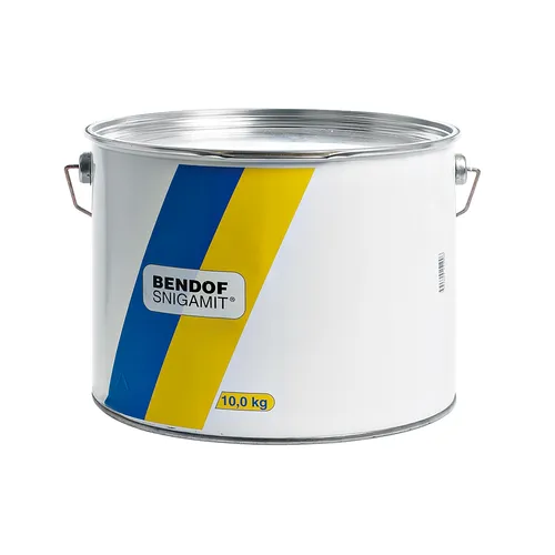 Snigamit 10 kg