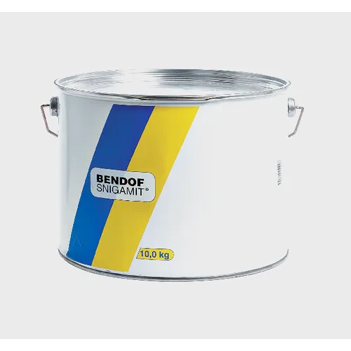 Snigamit 10 kg