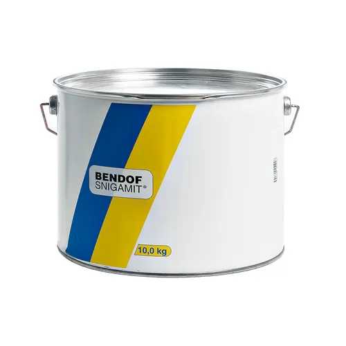 Snigamit 10 kg