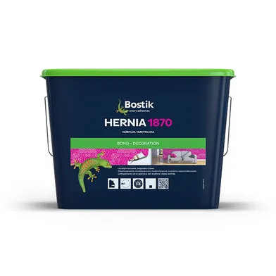 Tapetlim Hernia 1870 5 l