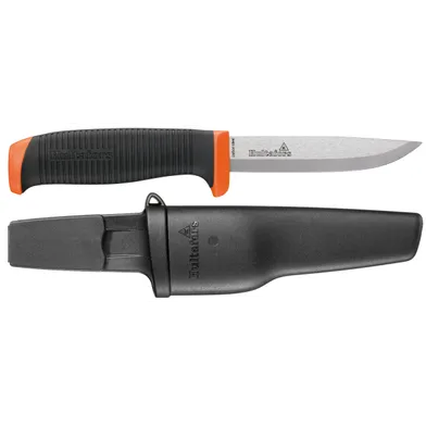 Hantverkarkniv HVK GH