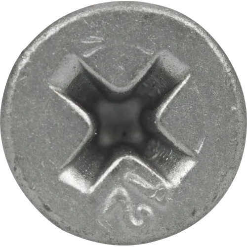 Isoleringskruv Typ B 4,8x240 mm, 200 st/frp