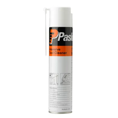 Rengöringsspray 330 ml