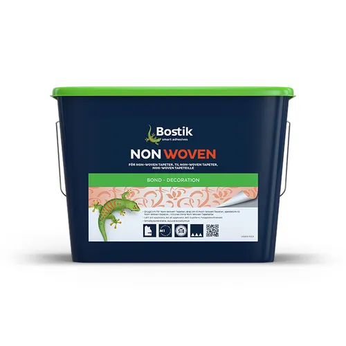 Tapetlim Non-Woven 5 l