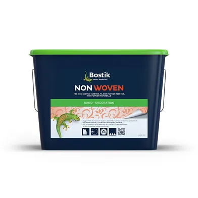 Tapetlim Non-Woven 5 l