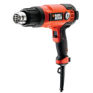 Varmluftspistol 2000W, KX2200K