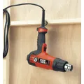Varmluftspistol 2000W, KX2200K