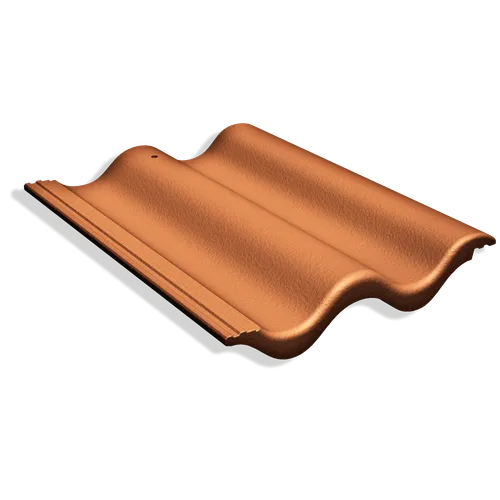 Takpanna Palema Candor, Tegelröd