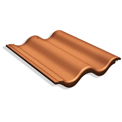 Takpanna Palema Candor, Tegelröd