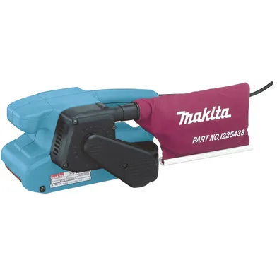 Bandslip 9911 75x457 mm, 650 W