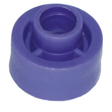 Distansbricka BRDA 200 st/ask