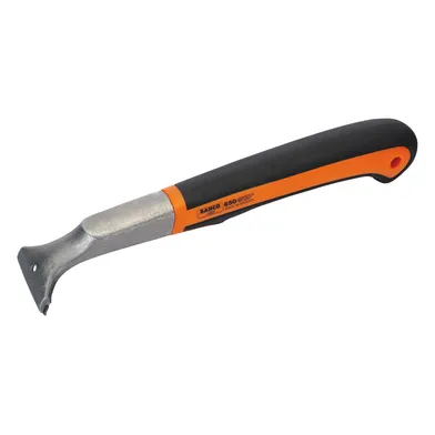 Färgskrapa Ergo 650 50 mm skär