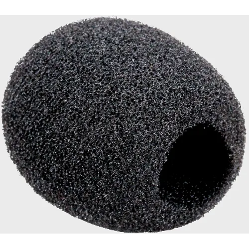 Vindskydd t. mikrofon Peltor