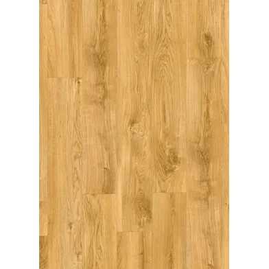 VINYLGOLV PREMIUM CLICK