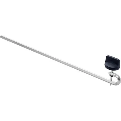 Cirkelanslag SZ-OF 1000