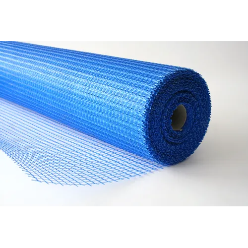 Glasfibernät 324 50 m