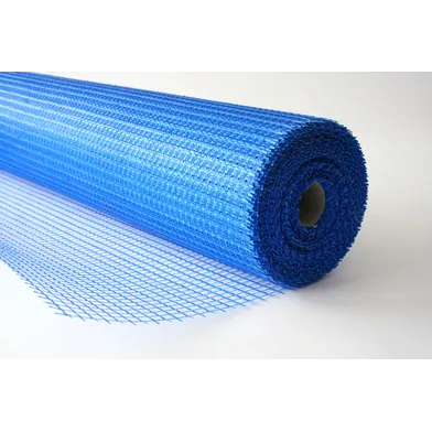 Glasfibernät 324 50 m