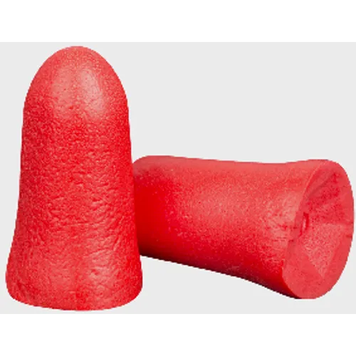 Hörselpropp Zekler 802 L 10-pack