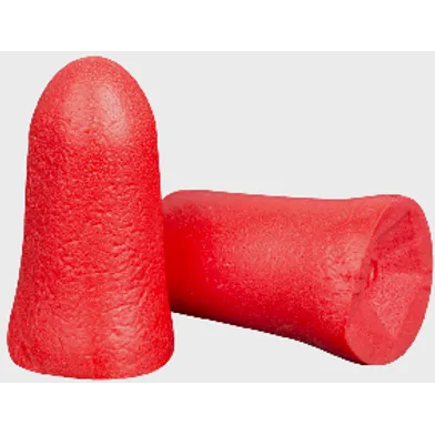 Hörselpropp Zekler 802 L 10-pack