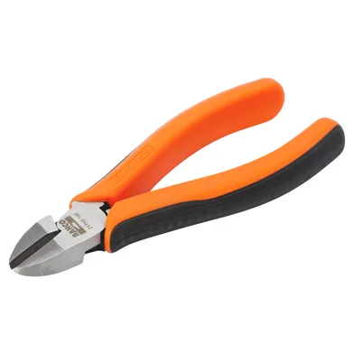 Sidavbitare 2171G 160 mm