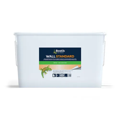 Vävlim Wall Standard 15 l