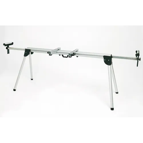 Sågbord 010 för gersåg