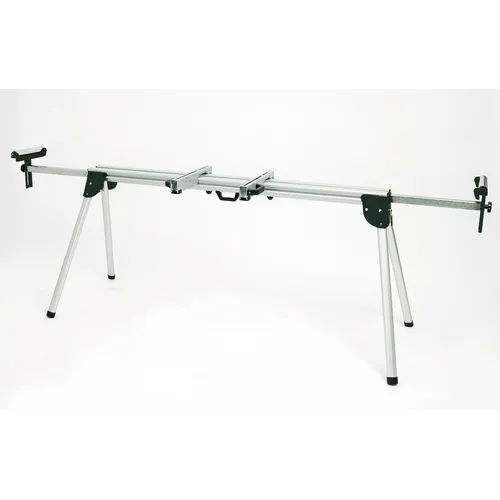 Sågbord 010 för gersåg