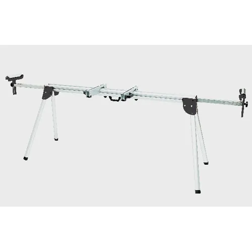 Sågbord 010 för gersåg