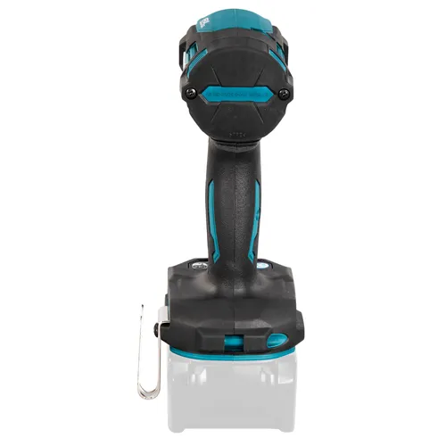 Slagskruvdragare TD001GZ XGT 40 V Naken