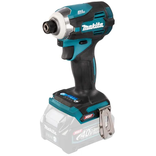 Slagskruvdragare TD001GZ XGT 40 V Naken