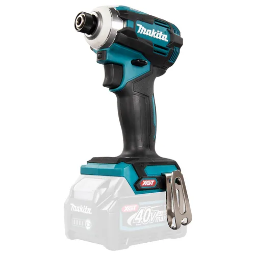 Slagskruvdragare TD001GZ XGT 40 V Naken