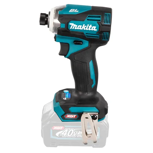 Slagskruvdragare TD001GZ XGT 40 V Naken