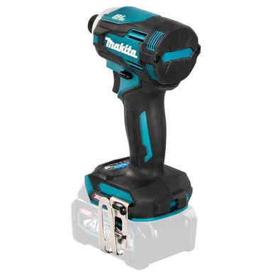 Slagskruvdragare TD001GZ XGT 40 V Naken