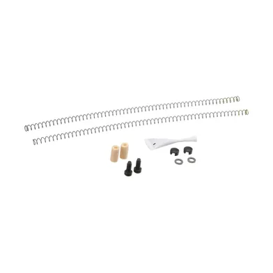 Returfjäderpaket till DeWalt spikpistol