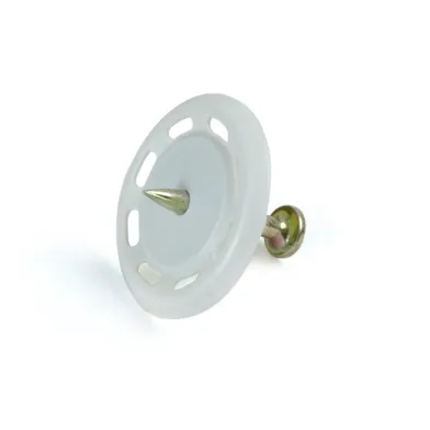 Skjutspik CR9P 30 mm, 200 st/ask