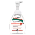 Handdesinfektion Instantfoam
